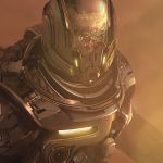 Mass Effect Next: 5 идей для BioWare или как сделать игру века